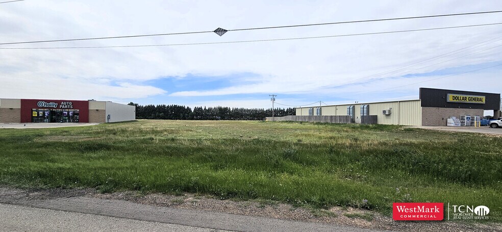 More Photos Of 7421 US Highway 84 Hwy, Shallowater Land For Sale