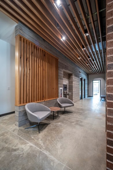 More Photos Of 101 Nursery Ln, Fort Worth Loft Creative Space For Lease