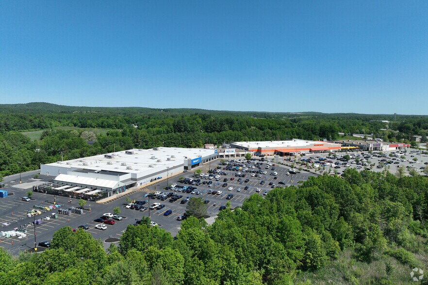 More Photos Of 58-62 Plaistow Rd, Plaistow Unknown For Sale