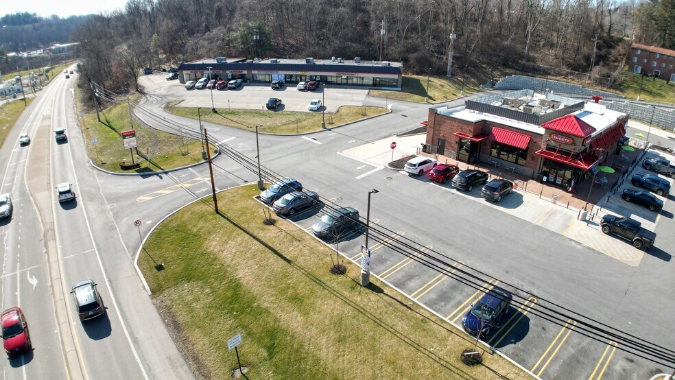 More Photos Of 902-932 Presque Is, Pittsburgh Unknown For Lease