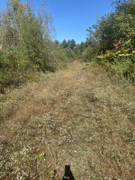 More Photos Of 126 State St, Palmer Land For Sale