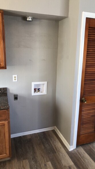 More Photos Of 27-41 Rita St, Dayton Apartments For Sale