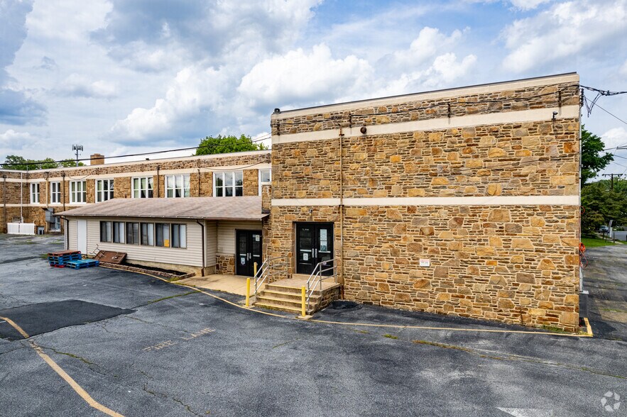 More Photos Of 3110 Philadelphia pike, Claymont Schools For Sale