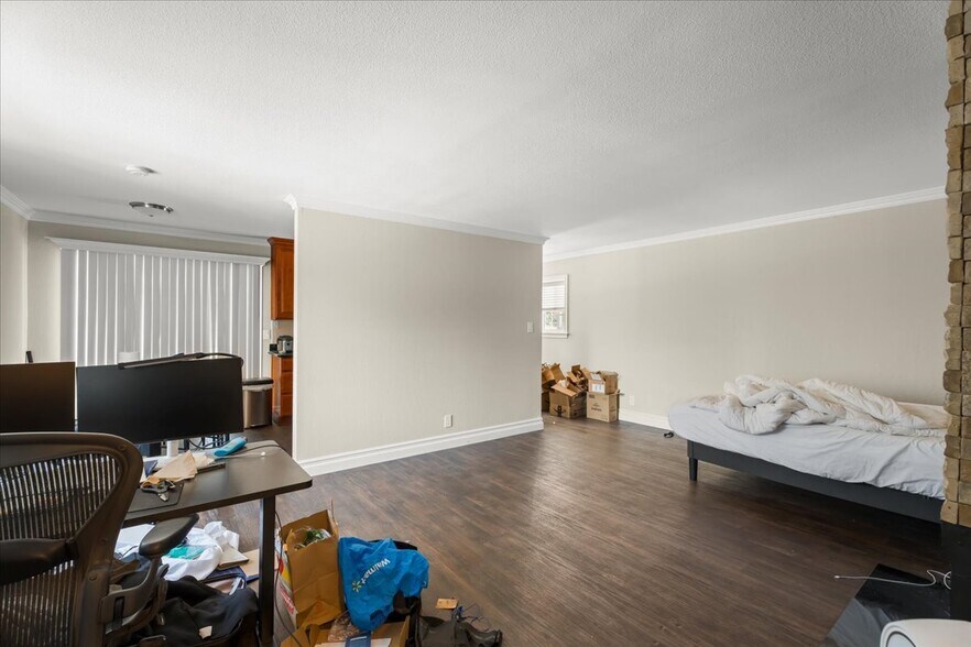 More Photos Of 103 Tennyson Ave, Palo Alto Apartments For Sale