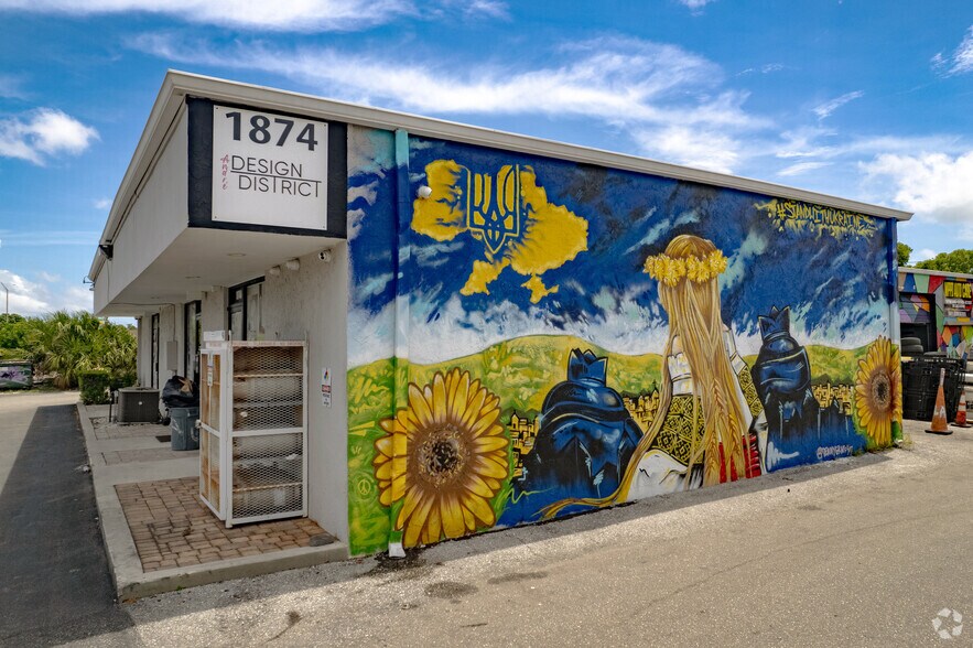 More Photos Of 1878 Dr Andres Way, Delray Beach Unknown For Lease
