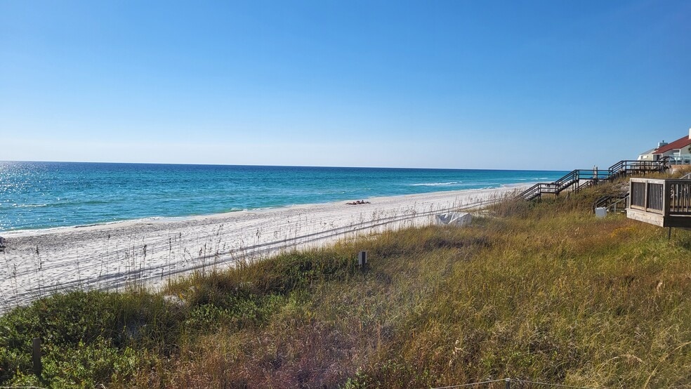 More Photos Of 0 Walton Rose Ln, Panama City Beach Land For Sale