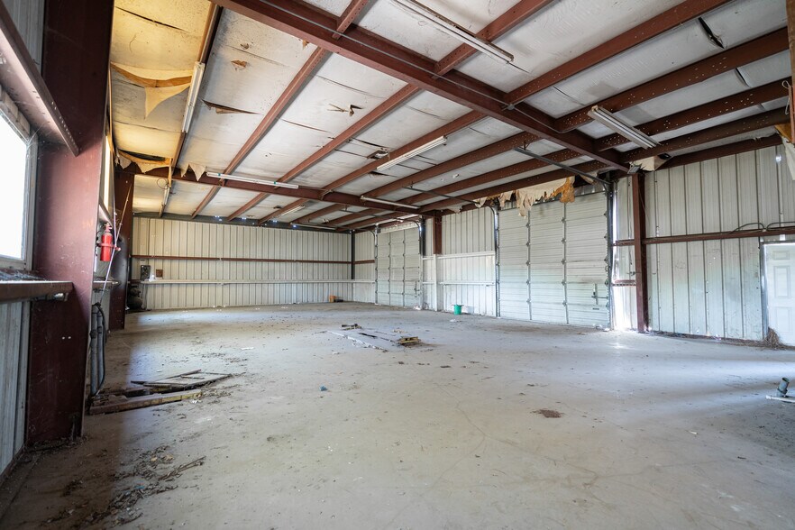 More Photos Of 8956 U.S. 183 Hwy, Lockhart Land For Sale
