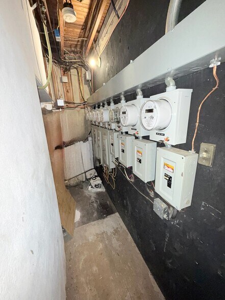 More Photos Of 2835-2837 S Broad St, Trenton Apartments For Sale