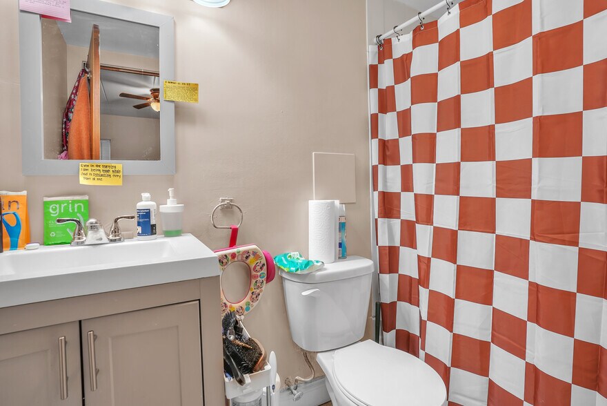 More Photos Of 6922 Columbia ave, Hammond Multifamily For Sale