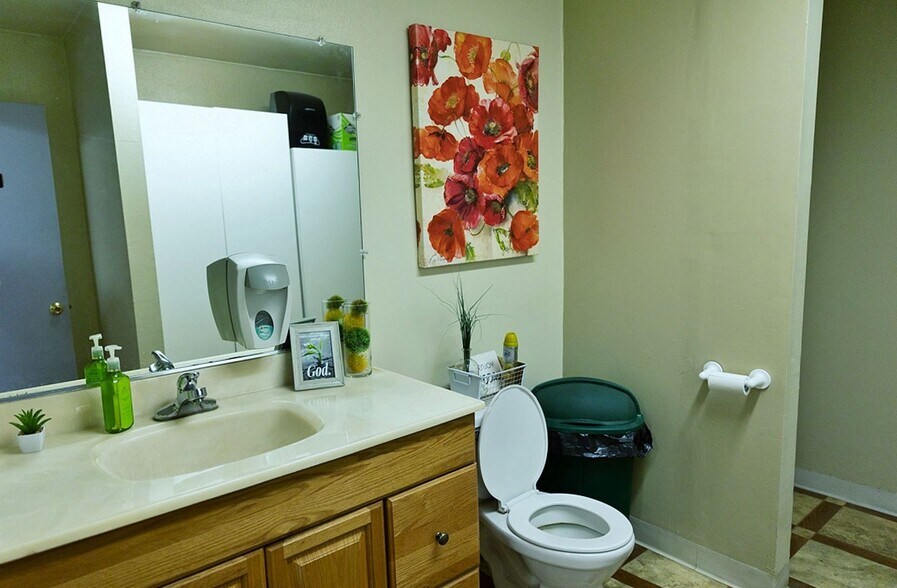 More Photos Of 3737 San Gabriel River Pky, Pico Rivera Land For Sale