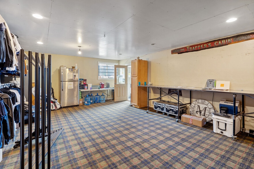 More Photos Of 83 Sweebee Ln, Columbia Falls Multifamily For Sale