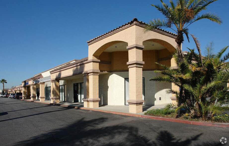 More Photos Of 12001-12037 Firestone Blvd, Norwalk Unknown For Lease