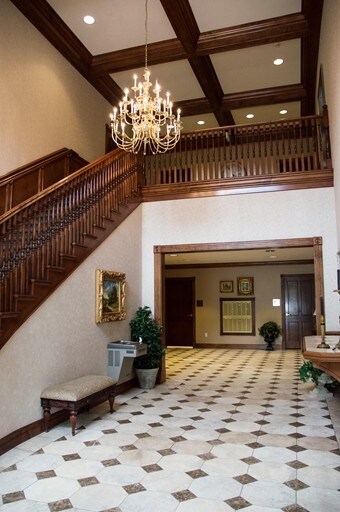 More Photos Of 3575 N 100 E, Provo Office For Lease