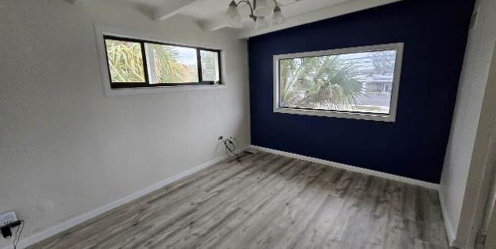 More Photos Of 6856 St Augustine Rd, Jacksonville Assisted Living For Sale
