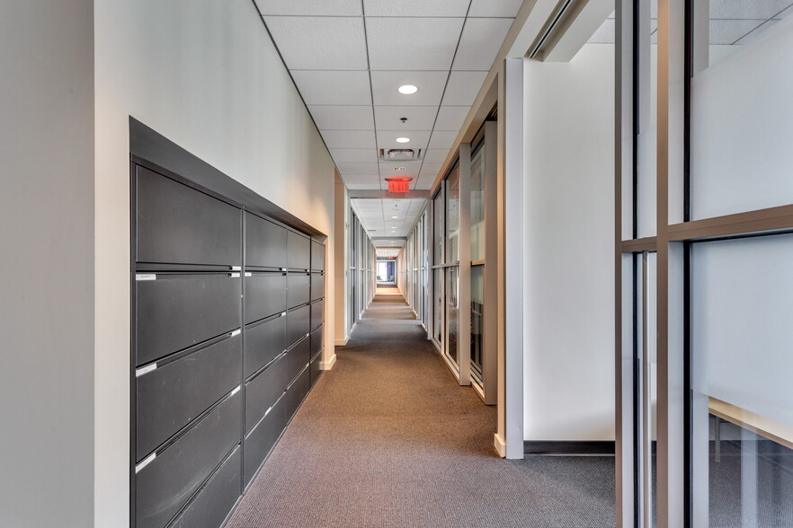 More Photos Of 3475 Piedmont Rd NE, Atlanta Office For Lease