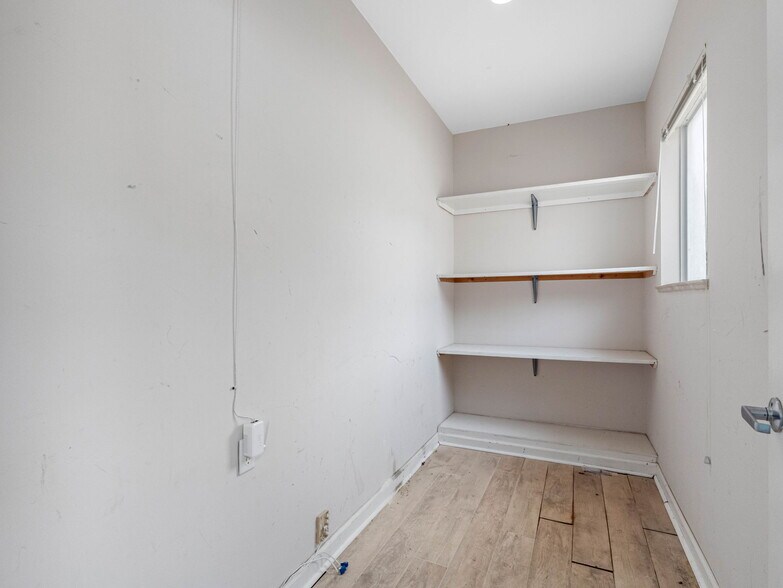 More Photos Of , Tampa Office For Sale