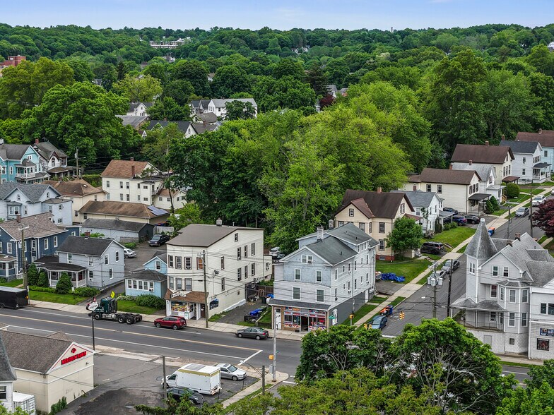 More Photos Of , Meriden Unknown For Sale