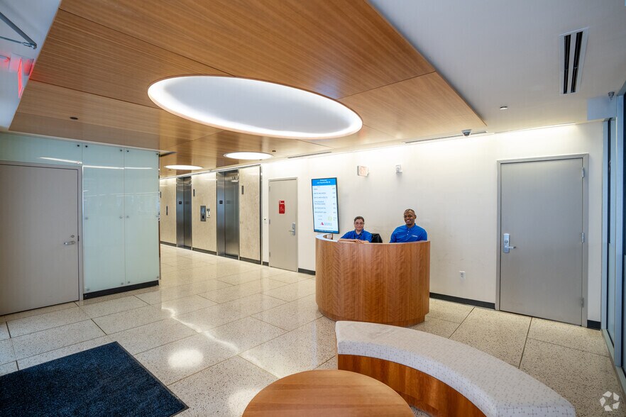 More Photos Of 227 Fayetteville St, Raleigh Office Residential For Lease