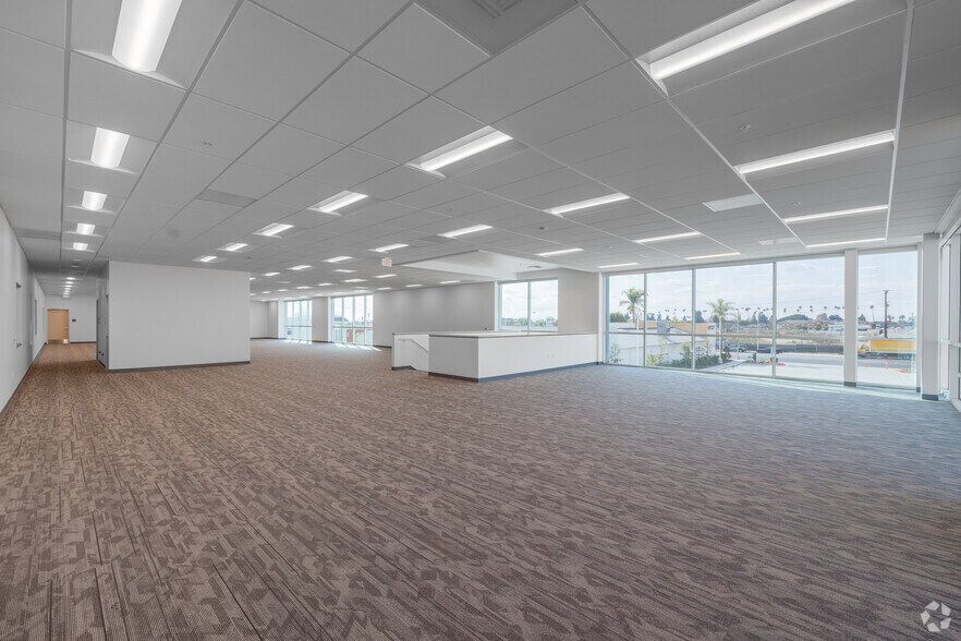 Photo of 1st Floor Ste 
