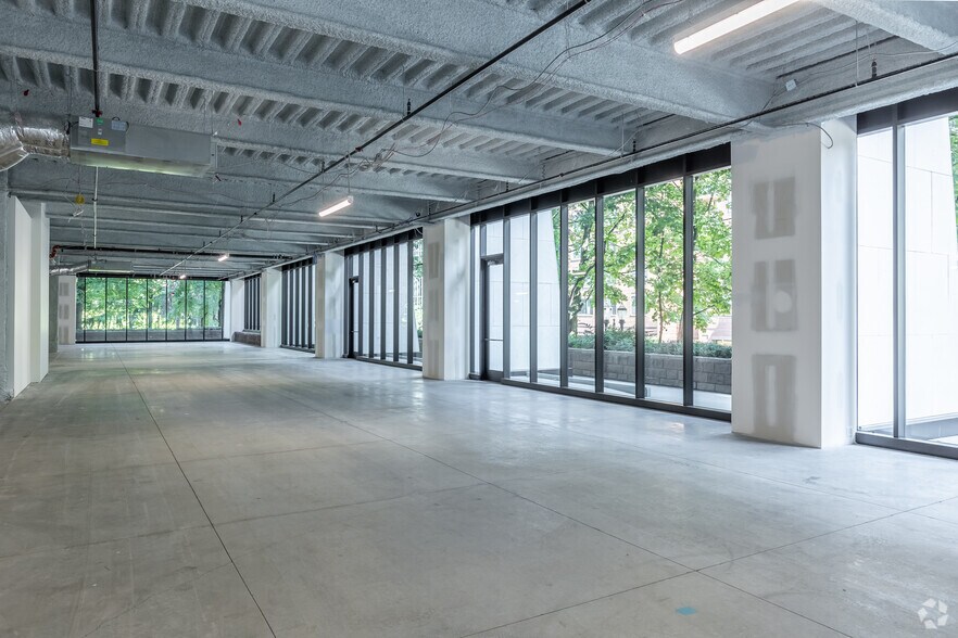 Photo of 1st Floor Ste 