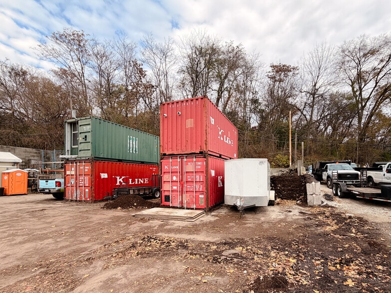 More Photos Of 5420 W State St, Milwaukee Distribution For Lease