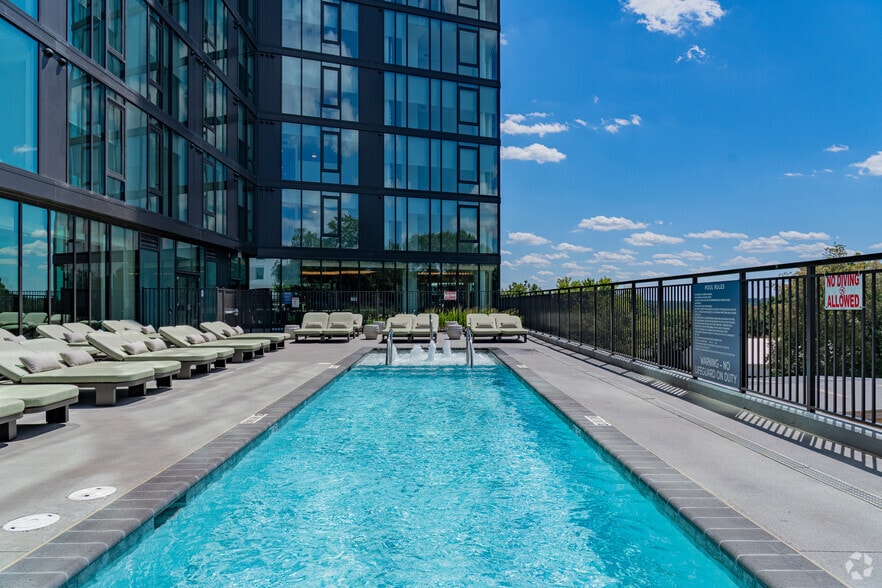 More Photos Of 1020 Hammell Dr, Raleigh Multifamily For Sale