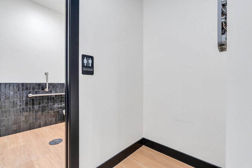 More Photos Of 292 S 2000 W, Pleasant Grove Office For Lease