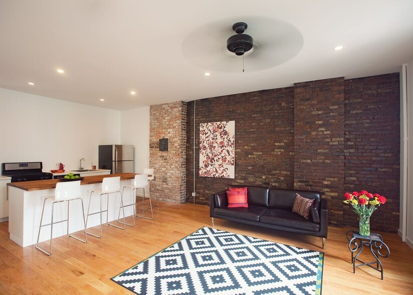 More Photos Of 5-46 50th Ave, Long Island City Storefront Retail Residential For Sale