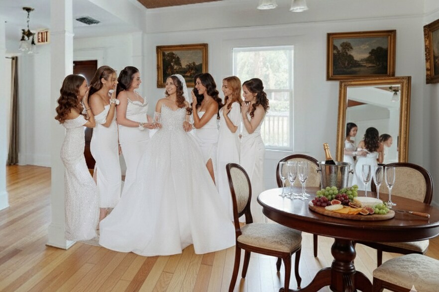 More Photos Of , Orlando Unknown For Sale