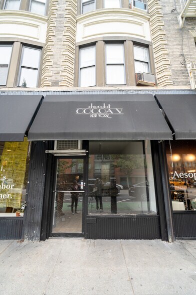 More Photos Of 170-178 Ninth Ave, New York Apartments For Lease