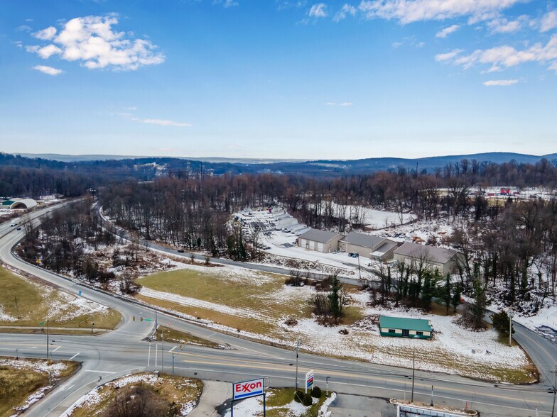 More Photos Of Lewisberry Rd, Etters Land For Sale