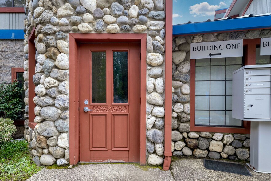 More Photos Of 870 Gold Flat Rd, Nevada City Research And Development For Sale