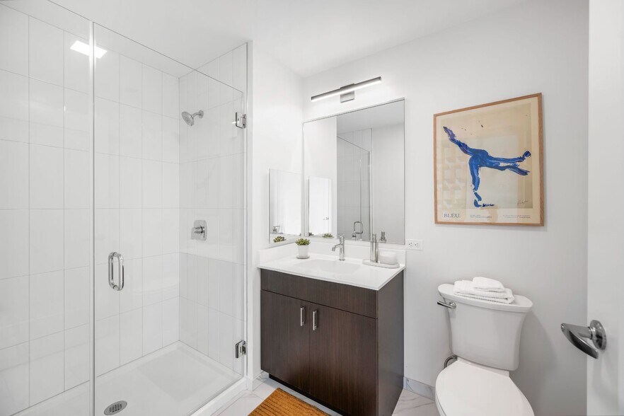 More Photos Of 50 Prospect St, Somerville Apartments For Lease