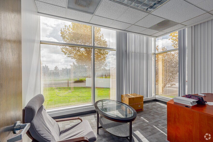 Photo of 1st Floor Ste 10237