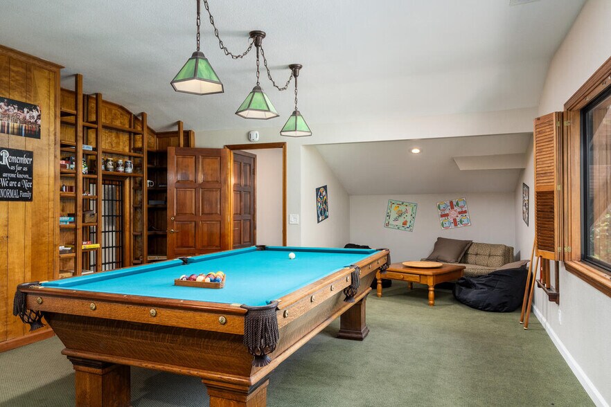 More Photos Of 2360 Union Ridge Rd, Placerville Hospitality For Sale