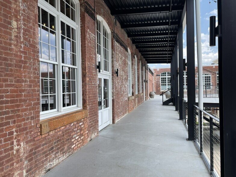 More Photos Of 701 Easley Bridge Rd, Greenville General Retail For Lease