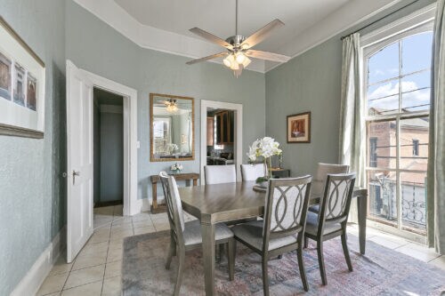 More Photos Of 2529 Dauphine St, New Orleans Storefront Retail Residential For Sale