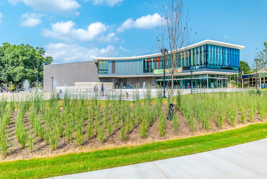 More Photos Of 620 Rocky Knob Ct, Raleigh Multifamily For Sale