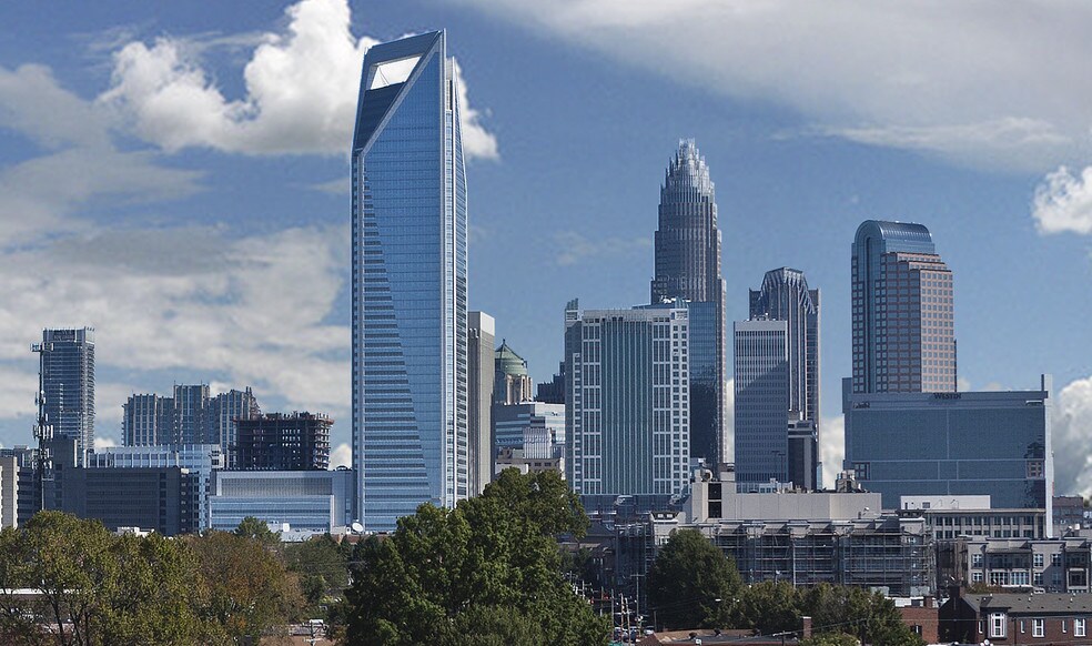 More Photos Of 1750 Camden Rd, Charlotte Apartments For Lease