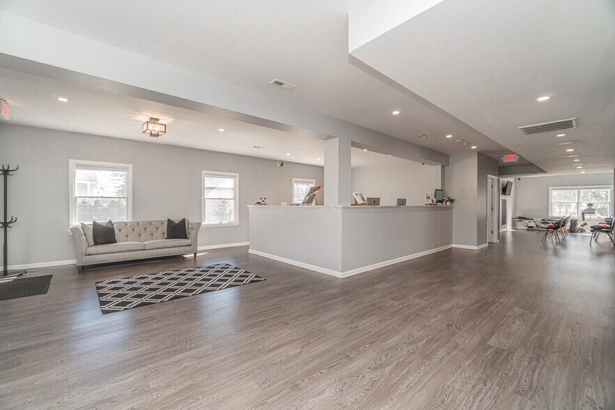 More Photos Of 375 State Route 10, Whippany Storefront Retail Office For Sale