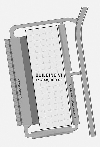More Photos Of 100 Innovation Ridge, Imperial Unknown For Lease