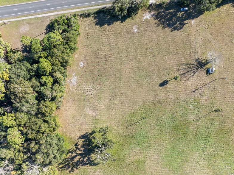 More Photos Of 4558 S Ridgewood Ave, Edgewater Land For Sale