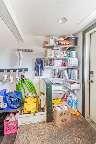 More Photos Of 93 Main St, Dresden Restaurant For Sale