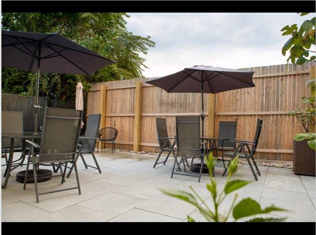 More Photos Of 481 Atwood Ave, Cranston General Retail For Sale