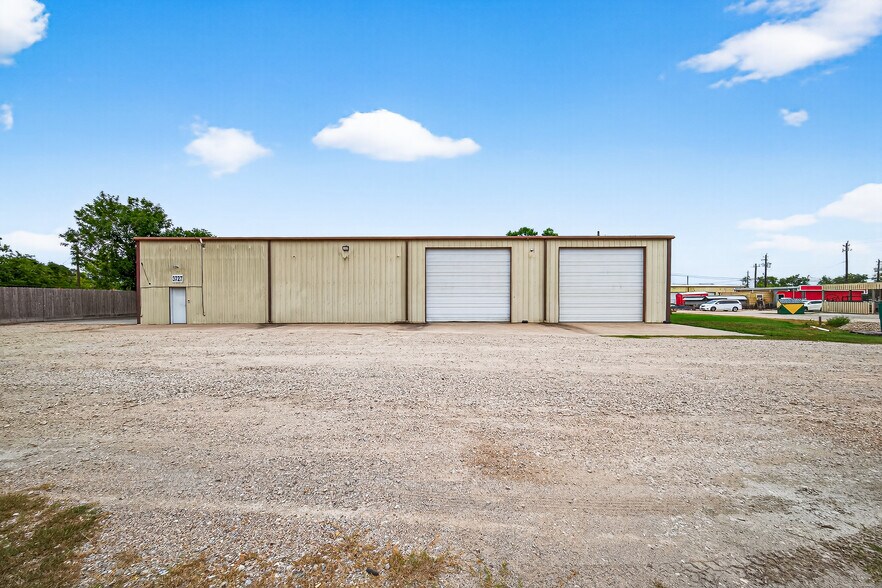 More Photos Of , Santa Fe Unknown For Sale