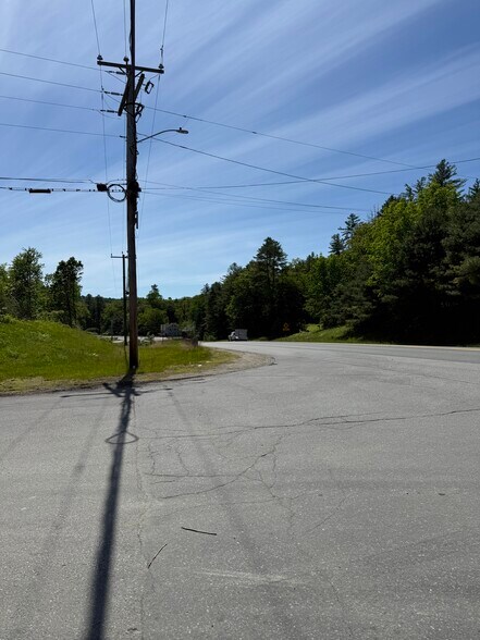 More Photos Of 19 Mill Rd, West Chesterfield Land For Lease