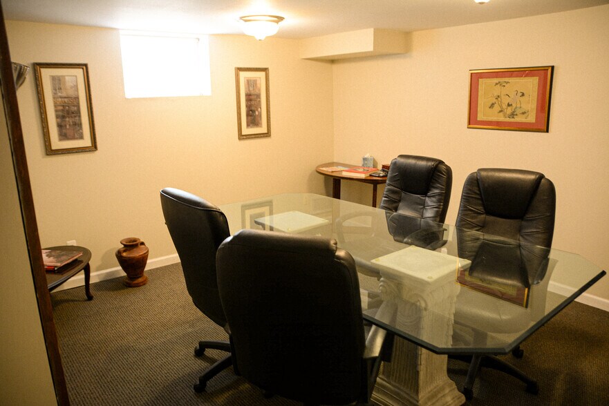 More Photos Of 1158 S Main St, Plymouth Office For Sale