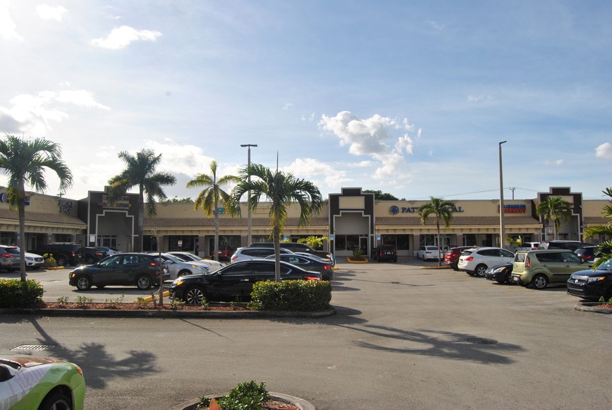 More Photos Of 17560 NW 27th Ave, Miami Gardens Unknown For Lease