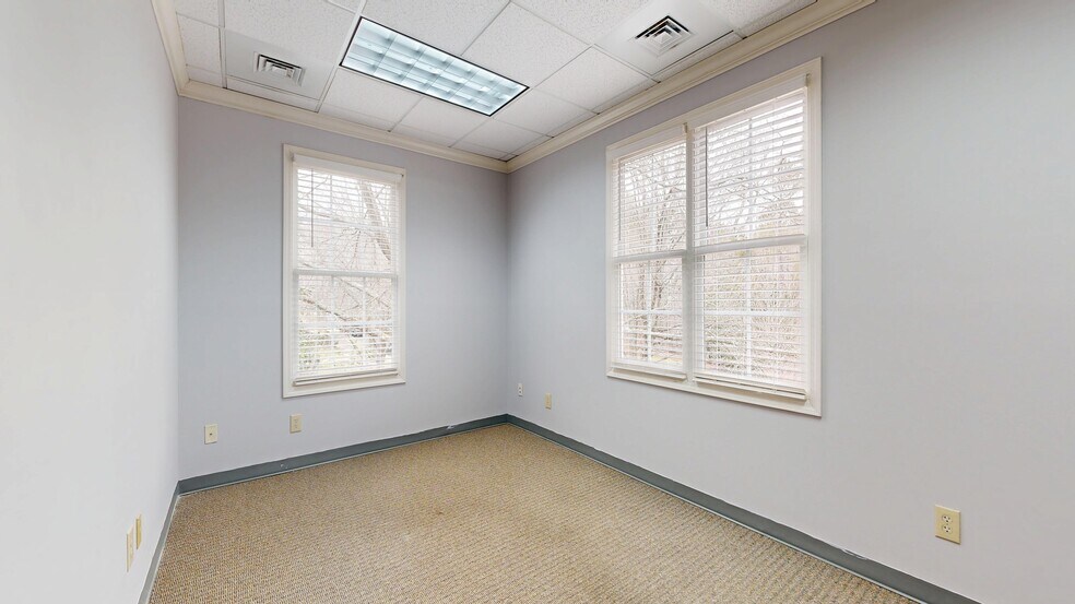 More Photos Of 9355 Founders St, Fort Mill Office For Sale