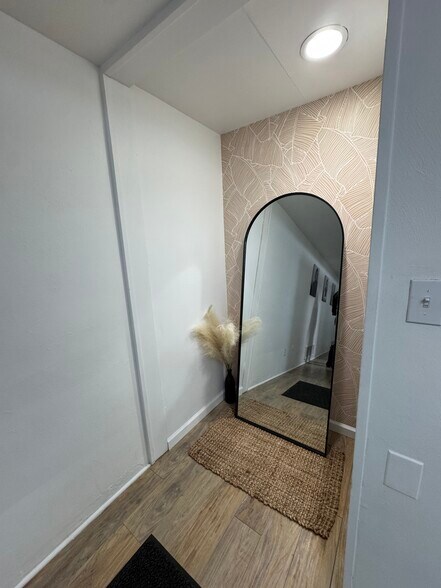 More Photos Of 4351 Murray Ave, Pittsburgh General Retail For Lease